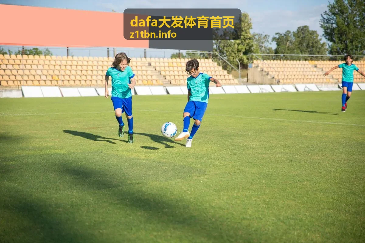 dafa大发体育首页玩法攻略账户准备图示